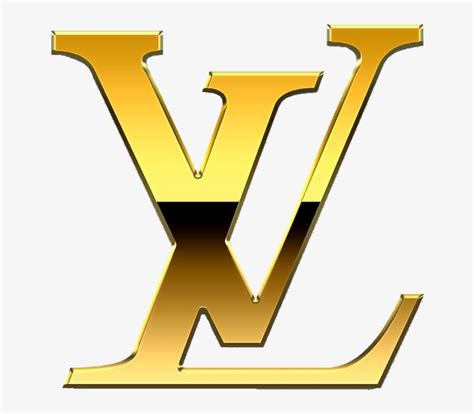 lv sign|lv logo printable.